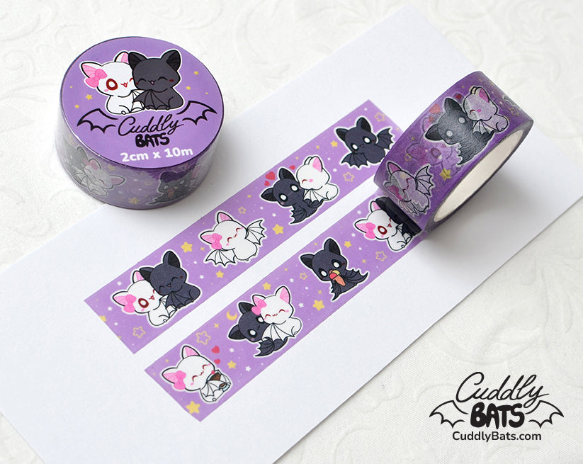 Stationery